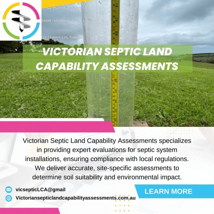 Commercial Land Capability Assessments: Ensuring Viable and Sustainable Development Projects