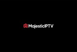 Meilleur abonnement IPTV﻿