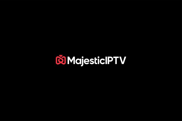 Meilleur abonnement IPTV﻿