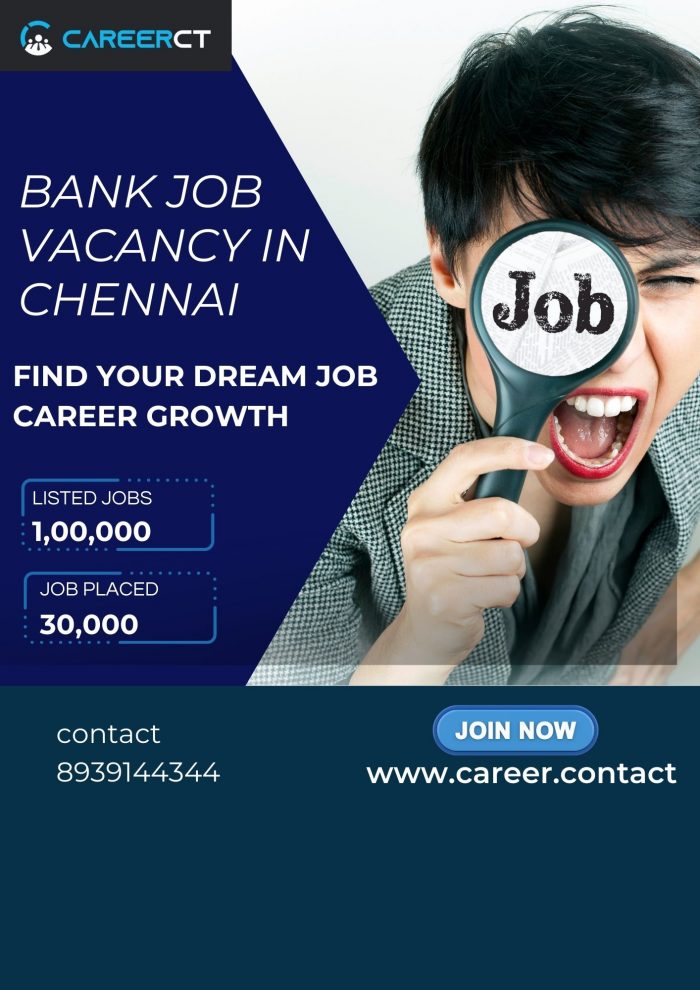 Account Assistant Jobs in Chennai