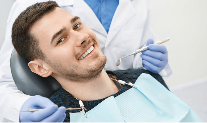 How to Find the Best Dental Implants Near Me