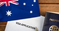 Business Visas Australia – Your Pathway to Investment and Entrepreneurship