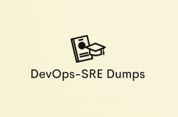 DumpsBoss DevOps-SRE Dumps PDF: Your Secret to Exam Success!