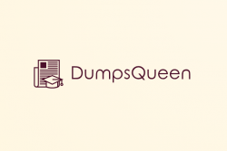 DumpsQueen Exam Dumps: The Best Way to Prepare for Your Test