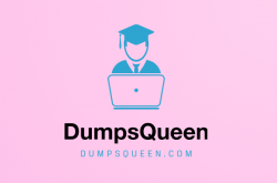 DumpsQueen Dumps PDF: Study Anytime, Anywhere