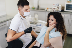 Your Guide to Sleep Apnea Clinics in Houston, TX