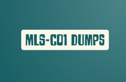 Prepare Confidently with DumpsBoss MLS-C01 Dumps Today.