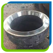 alloy steel flanges manufacturers