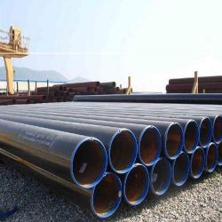 stainless steel tube suppliers