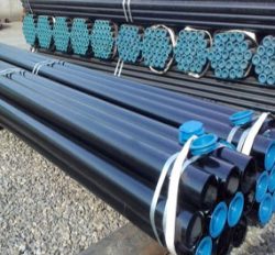 duplex pipe manufacturers in india