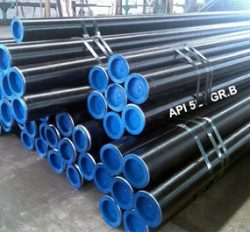 titanium pipe suppliers