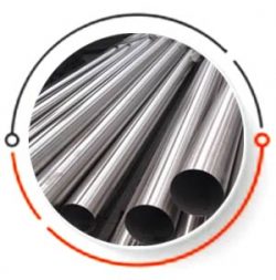 a53 grade b pipe suppliers