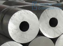 304l stainless steel round bar suppliers