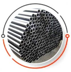 Stainless Steel 316L Pipe suppliers