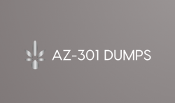 How to Pass AZ-301 with Dumps: The Ultimate Guide