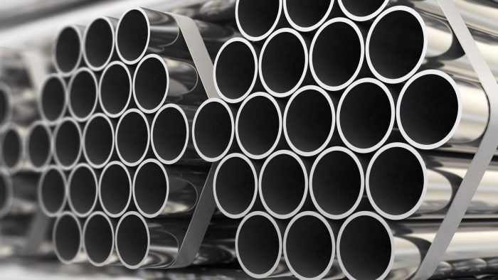 Galvanized Steel Pipe Manufacturers