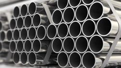 line pipe suppliers