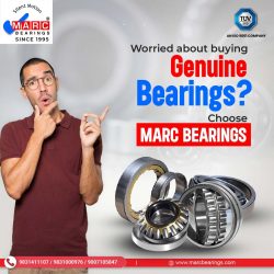 Bearing Manufacturers in Rajkot Gujarat