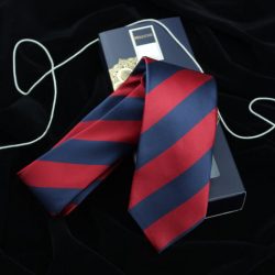 Tie for Men