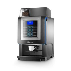 Best Coffee Machines for Hire Sydney – Affordable & Reliable