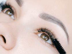 Enroll in the Best Eyelash Extension Course Colorado at Lash and Company Education!