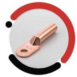 Copper connector manufacturers