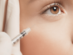 Smooth Wrinkles with BOTOX in Longmont, CO – Lash and Company