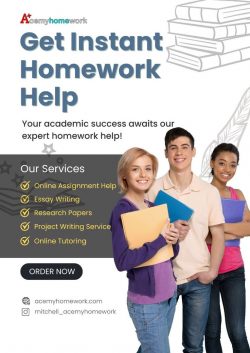 Seeking an Affordable Homework Help Tutor?