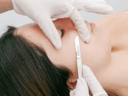 Join the Best Dermaplaning Course Fort Collins CO at Lash and Company Education!