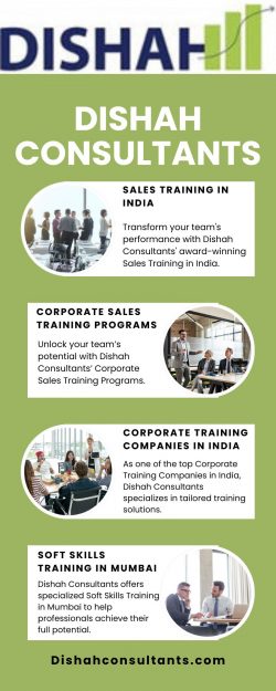 Transform Your Career with Soft Skills Training in Bangalore