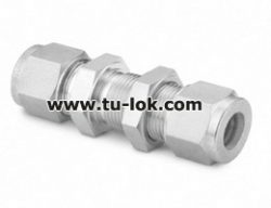 Brass Tube Fittings manufacturers