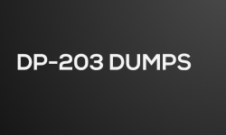 How to Avoid Over-Reliance on DP-203 Dumps While Studying