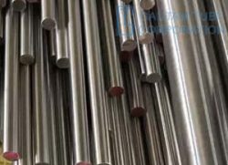 SS 304L Round Bar suppliers