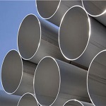 Galvanized Steel Pipe Manufacturers