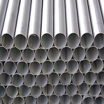 API 5L Grade B pipe