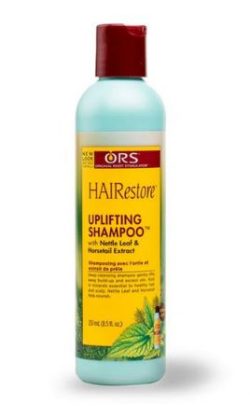 ORS Hairstore Uplifting Shampoo