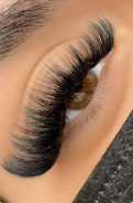 Get Beautiful Eyelash Extensions in Aurora, CO – Lash and Company