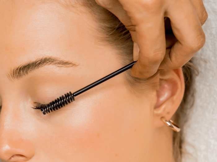 Get Stunning Eyelash Extensions in Johnstown, CO – Lash and Company