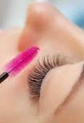 Get Stunning Eyelash Extensions in Loveland, CO – Lash and Company