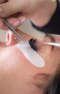 Get Beautiful Eyelash Extensions in Louisville, CO – Lash and Company