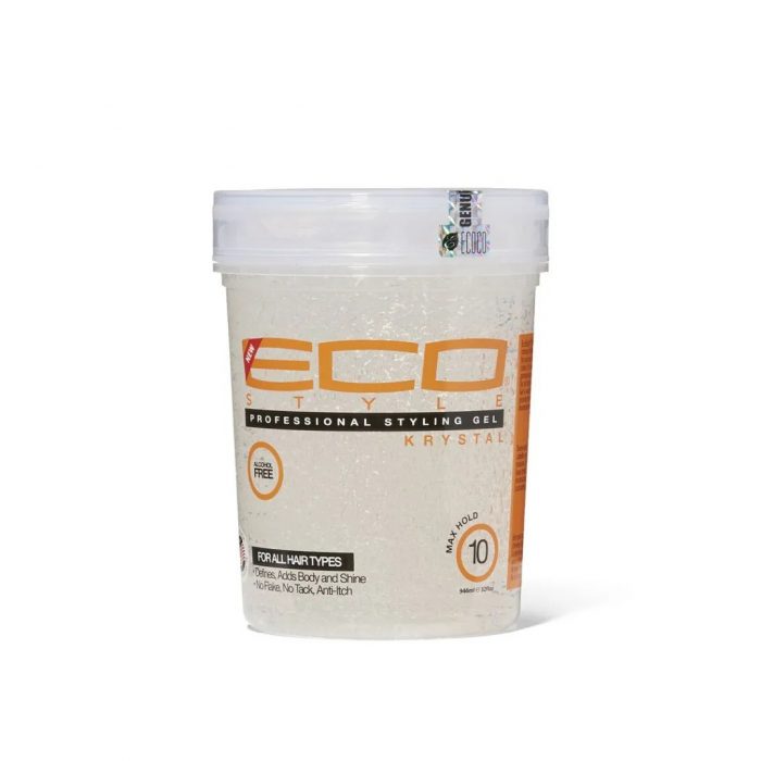 Eco Style Krystal – 16/32/80oz