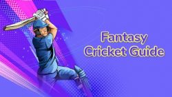 6over: The New Fantasy Cricket App for Ultimate Gaming Experience