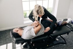 Wait No More – Explore Top Chiropractic Rehabilitation Center Care!