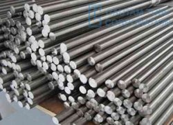 SS 304 Round Bar suppliers