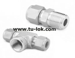 copper tube fittings