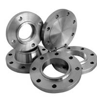 duplex flanges