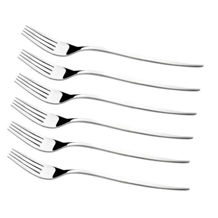 Forks Manufacturers in Delhi