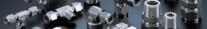 Carbon Steel Tube Fittings manufacturers