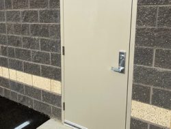 The Importance of Handicap Commercial Doors for Businesses