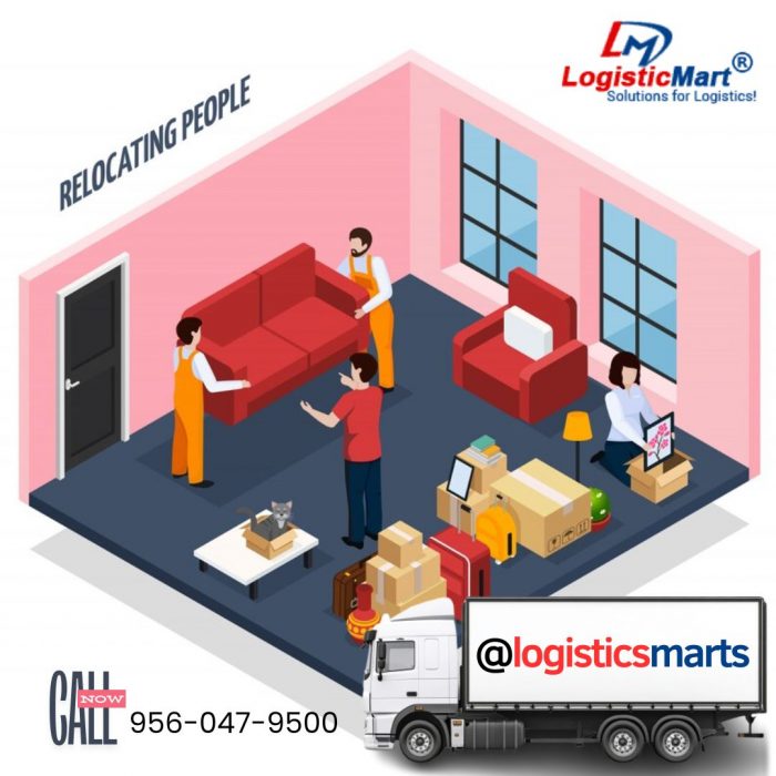 Home shifting service in Gurgaon